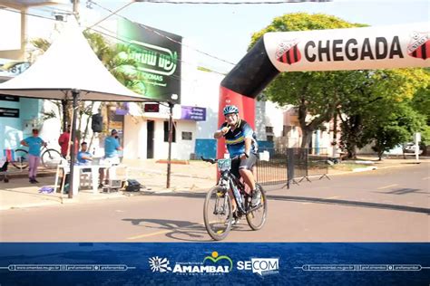 gp aracaju masculino|GP Cidade de Aracajú reuniu mais de 180 ciclistas